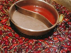 -哥老官重庆美蛙鱼头(西湖银泰十一哥店)