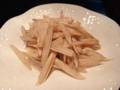 -许爷家·生态湖鲜(徐汇日月光店)