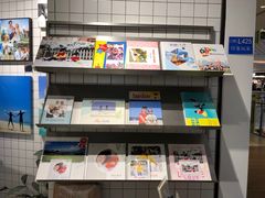 -方快—照相馆(七宝领展广场店)