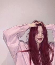 -HG美发设计沙龙