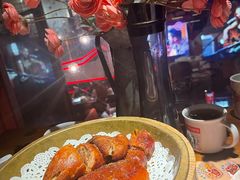 -胡桃里音乐酒馆(白云五号T5 MALL店)