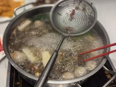 -林记潮汕牛肉(融汇店)