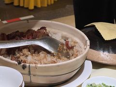-惠食佳(滨江大公馆店)