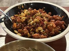 -福牛堂 Noodle Talk Home Cuisine