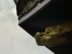 -西湖外事游船(湖滨二公园外事游船码头)