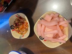 -富正毅三下锅·湘西韵味(天门山索道店)