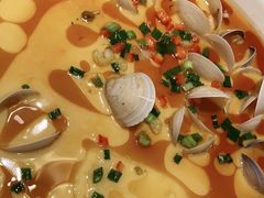 -丰收日(五角场店)