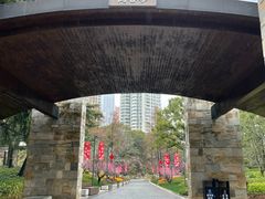-中共二大会址纪念馆