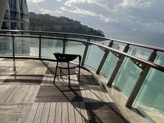 -深圳大梅沙京基洲际度假酒店