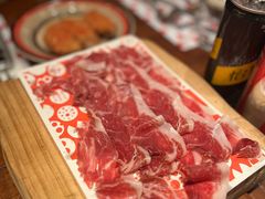 -TOMATITO(无限极荟店)