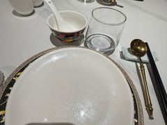 -羲和雅苑•北京烤鸭(国贸商城店)