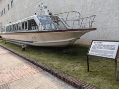 -柳州工业博物馆