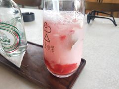 -云里小坐·小院里·团建·宴请·下午茶(三圣乡店)