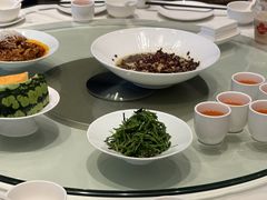-马旺子酒楼