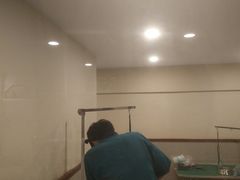 -艾贝尔宠物医院·24H转诊中心·肿瘤猫专科(江宁双龙店)