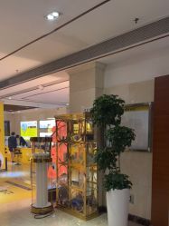 -深圳阳光医疗美容医院·旗舰店
