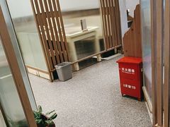 -江南驿·二十余年创意杭帮味(良渚玉鸟集店)
