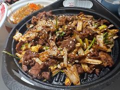 -旺顺阁鱼头泡饼(常营店)