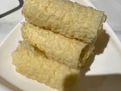 -肥佬大椰子鸡(三里屯3·3大厦店)