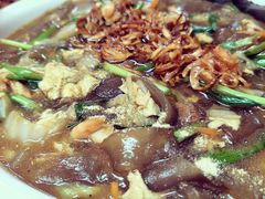 -聪辉同安老美食饭店(大元路店)