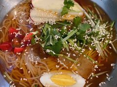 -很久以前羊肉串(朝阳路店)