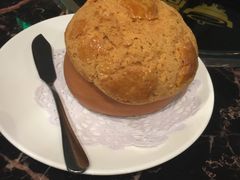 -皇后餐厅-煲仔·小菜·打边炉(古北店)