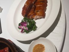 -荣兴酒家(徐家汇店)