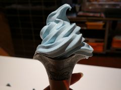 -肯德基(新阳光店)
