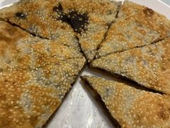 -东兴楼饭庄(六里桥店)
