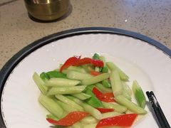 -我是那个大叔·美食研究所(新塘路店)