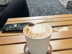 -合记汕头牛肉店(嘉禾路店)