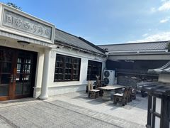 -三亚西岛海洋文化旅游区