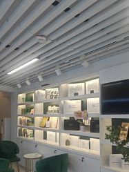 -章光101防脱养发荟