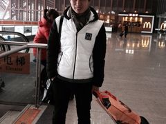 iphone_upload_pic-橙天嘉禾影城(苏州印象城店)