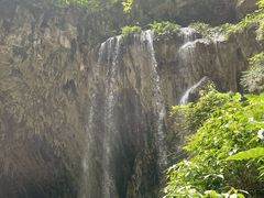 -英西峰林·洞天仙境