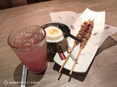 -耶里夏丽·新疆菜·28年喀什老馆(田林东路店)