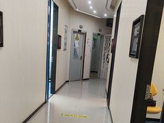 -上海崇美口腔门诊