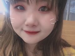 -傣妹火锅(狮子桥店)