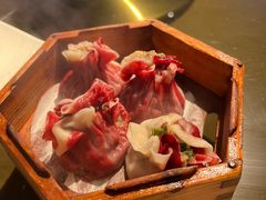 -顺香居·老字号湖北菜(江汉路店)