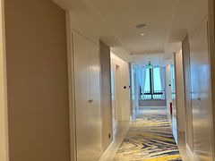-维也纳国际酒店·成都东站四川师范大学店