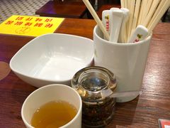 -陈光记烧腊(长寿路店)