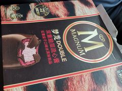 -麦德龙(京顺路商场店)