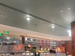 -东方红海鲜百汇(国际大厦店)