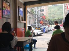 -徐妹串串香(春熙路店)