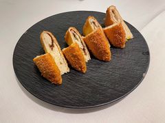 -上海小南国(世博源店)