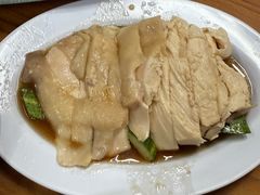 -津津餐室