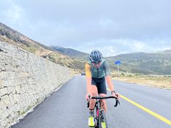 -GIANT捷安特自行车专卖店(金桥台儿庄路店)