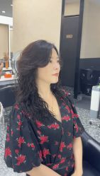 -MOVAN HAIR莫凡匠人发型屋