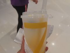 -7分甜(苏州中心店)