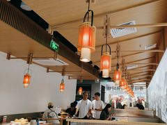 -蛙小侠·沸腾砂锅(南山欢乐颂店)